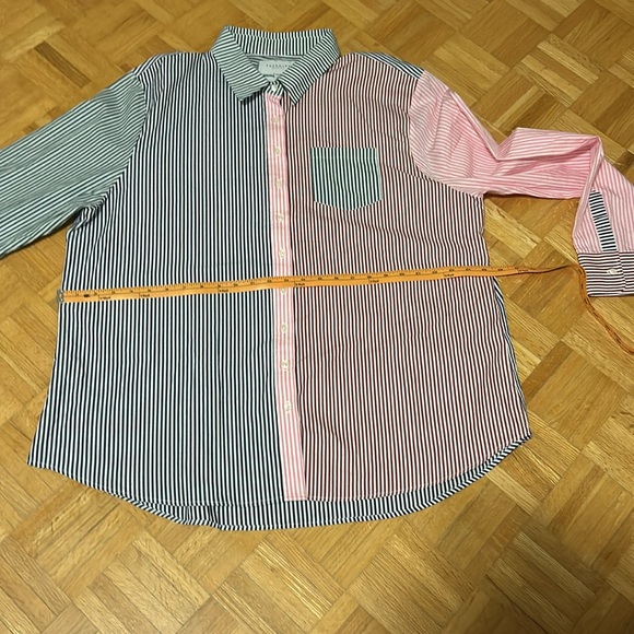 THE SHIRT by Rochelle Behremes. nWOT - Picture 4 of 12